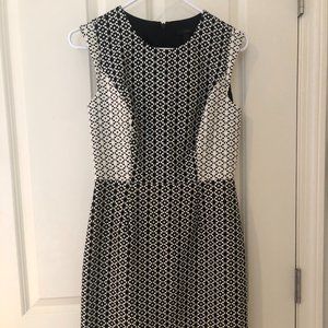 J.Crew Dress